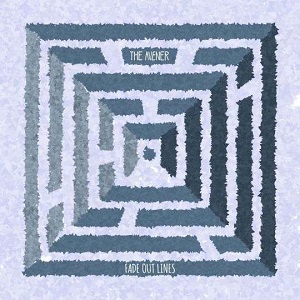 Cover `Fade Out Lines` van The Avener & Phoebe Killdeer