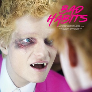 Rivierenland Radio speelt nu `Bad Habits` van Ed Sheeran