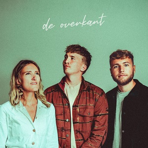 Rivierenland Radio speelt nu `De Overkant` van Suzan & Freek & Snelle