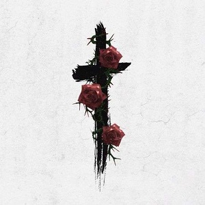 Rivierenland Radio speelt nu `Roses (Imanbek Remix)` van Saint Jhn