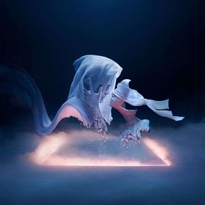 Cover `Die Young` van Sheppard