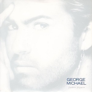 Cover `Father Figure` van George Michael