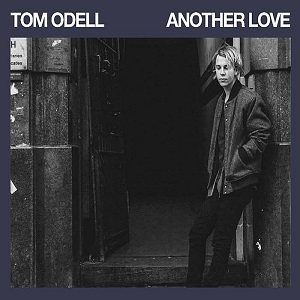 Rivierenland Radio speelt nu `Another Love` van Tom Odell
