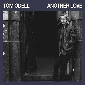 Cover `Another Love` van Tom Odell