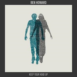 Rivierenland Radio speelt nu `Keep Your Head Up` van Ben Howard