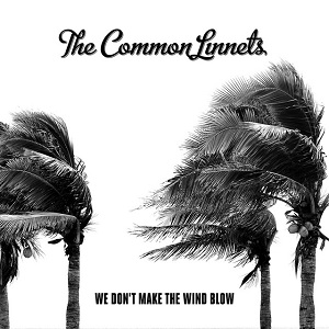 Cover `We Don