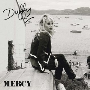 Rivierenland Radio speelt nu `Mercy` van Duffy