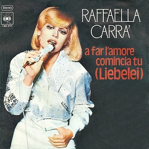 Cover `A Far L