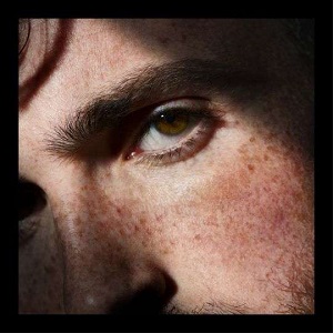 Cover `Someone Else` van Duncan Laurence