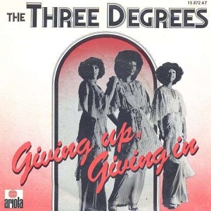 Rivierenland Radio speelt nu `Givin