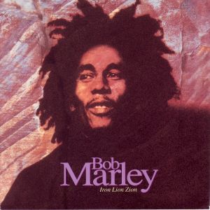 Rivierenland Radio speelt nu `Iron Lion Zion` van Bob Marley & The Wailers