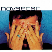 Cover `Wrong` van Novastar