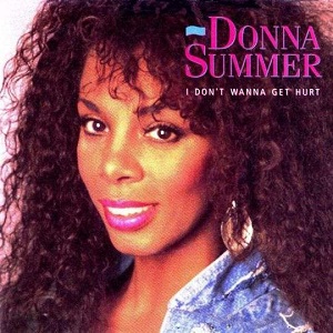Cover `I Don