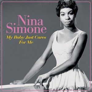 Rivierenland Radio speelt nu `My Baby Just Cares For Me` van Nina Simone