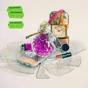 Rivierenland Radio speelt nu `Little Bit Of Love` van Tom Grennan
