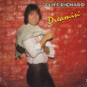 Cover `Dreamin