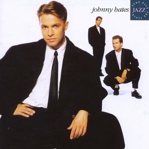 Rivierenland Radio speelt nu `Turn Back The Clock` van Johnny Hates Jazz