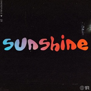 Rivierenland Radio speelt nu `Sunshine` van Onerepublic