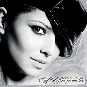 Rivierenland Radio speelt nu `Fight For This Love` van Cheryl Cole