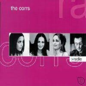 Rivierenland Radio speelt nu `Radio (LP Version)` van The Corrs