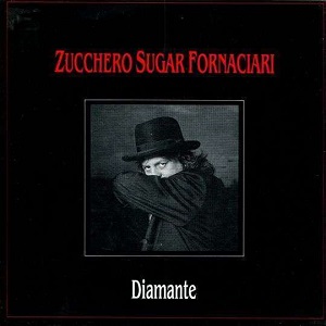 Rivierenland Radio speelt nu `Diamante (English Version)` van Zucchero