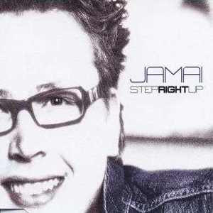 Rivierenland Radio speelt nu `Step right up` van Jamai
