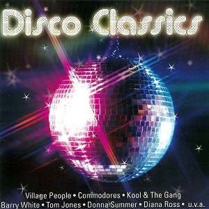 Cover `The Rubberband Man` van The Spinners