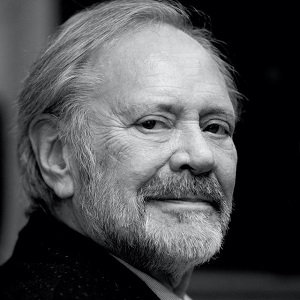 Cover `Zomaar Van Je Houden` van Rob de Nijs & Simone Kleinsma