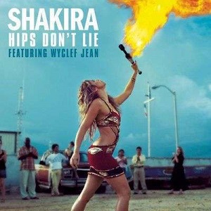 Rivierenland Radio speelt nu `Hips Don