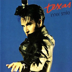 Rivierenland Radio speelt nu `Inner Smile` van Texas