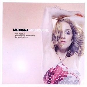 Rivierenland Radio speelt nu `American Pie` van Madonna