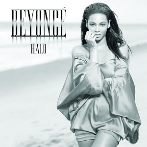 Rivierenland Radio speelt nu `Halo` van Beyoncé