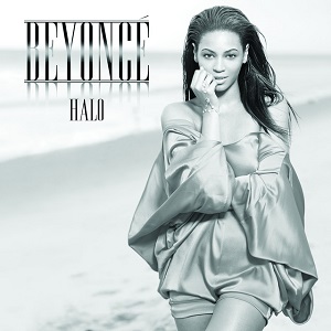 Rivierenland Radio speelt nu `Halo` van Beyonce