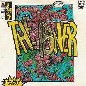 Rivierenland Radio speelt nu `The Power` van Snap!