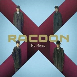 Rivierenland Radio speelt nu `No Mercy` van Racoon