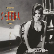 Cover `What Comes Naturally [Extended Club Version]` van Sheena Easton