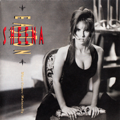 Cover `What Comes Naturally` van Sheena Easton
