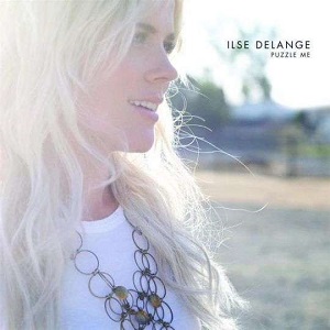 Rivierenland Radio speelt nu `Puzzle Me` van Ilse DeLange
