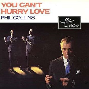 Rivierenland Radio speelt nu `You Can
