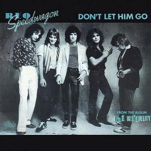 Cover `Don