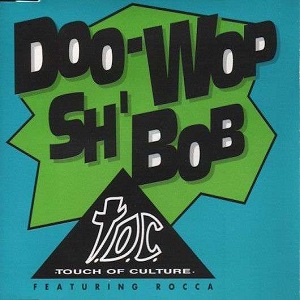 Rivierenland Radio speelt nu `Doo Wop Sh