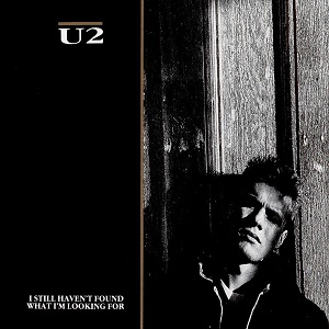 Rivierenland Radio speelt nu `I Still Haven