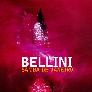Rivierenland Radio speelt nu `Samba De Janeiro` van Bellini