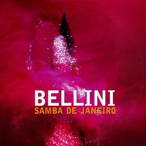 Cover `Samba De Janeiro` van Bellini