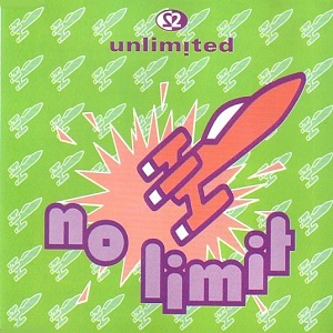 Rivierenland Radio speelt nu `No Limit (Automatic Breakbeat Remix)` van 2 Unlimited