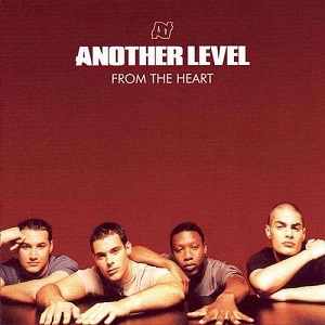 Cover `From The Heart` van Another Level