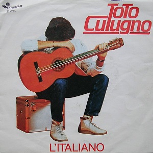 Cover `L