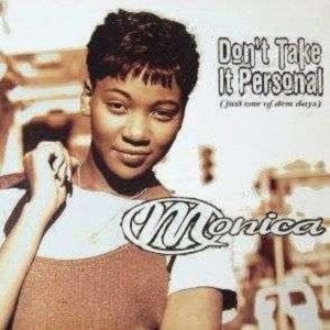 Cover `Don