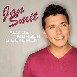 Rivierenland Radio speelt nu `Als De Morgen Is Gekomen` van Jan Smit