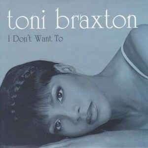 Cover `I Don